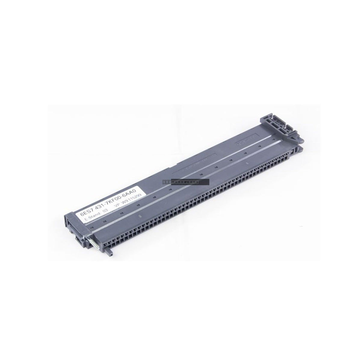 Siemens 6ES7431-7KF00-6AA0