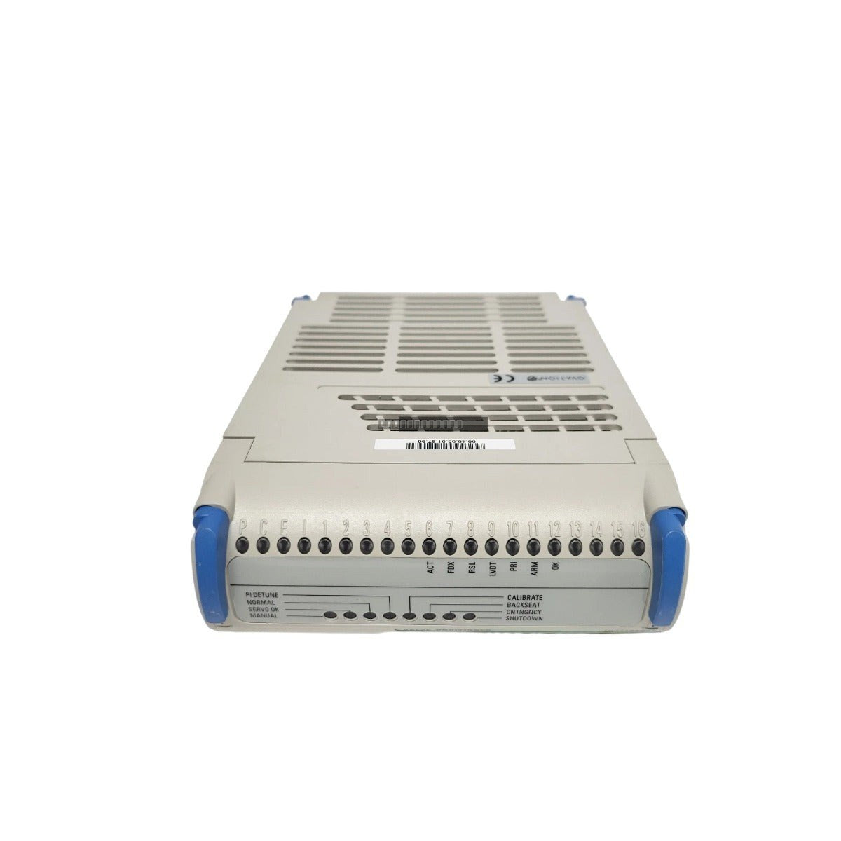 Emerson 1C31194G01