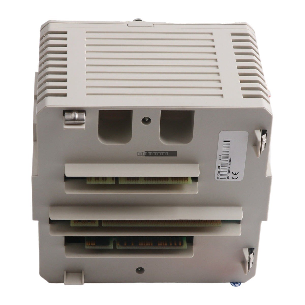 ABB PM864A