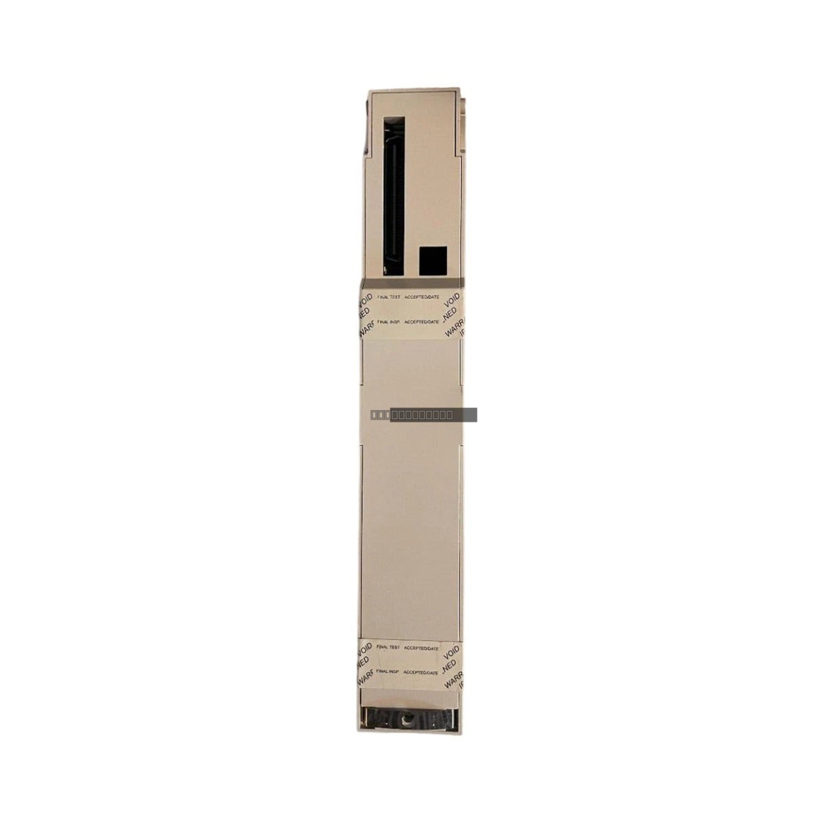 Schneider 140ESI06210