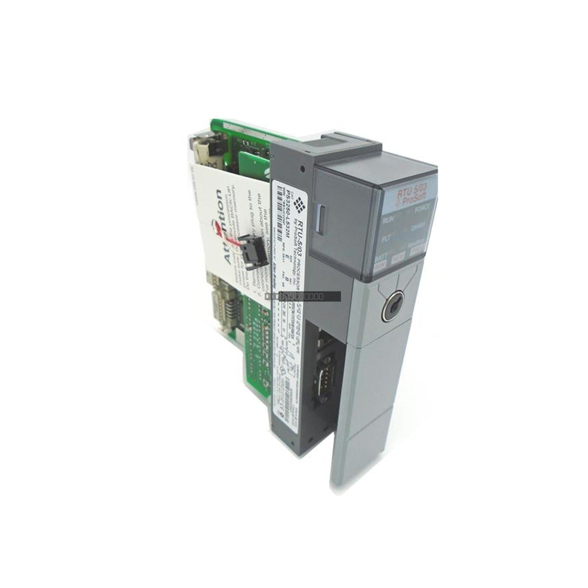 Prosoft 3250-L532M