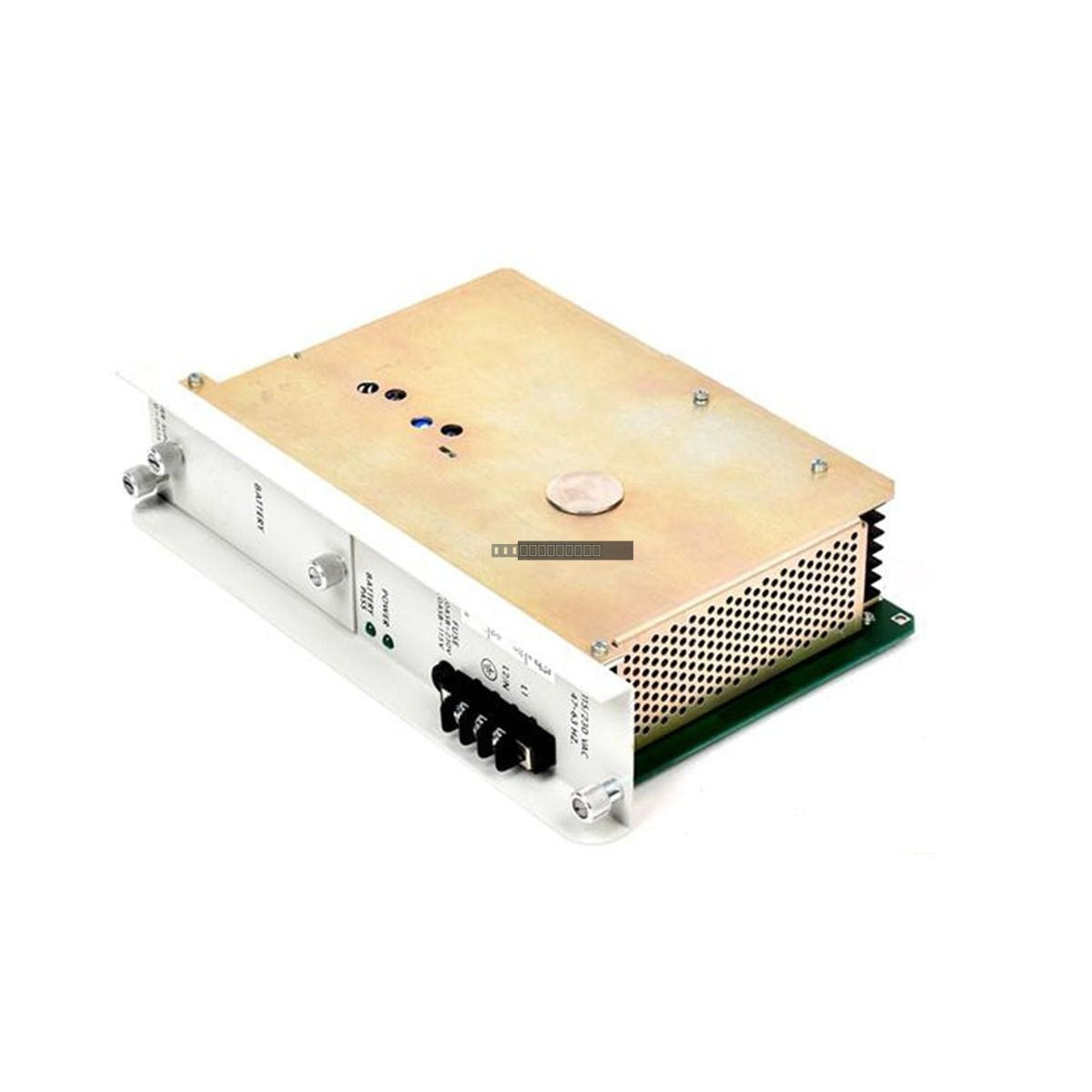 Honeywell 620-0036 — image 3