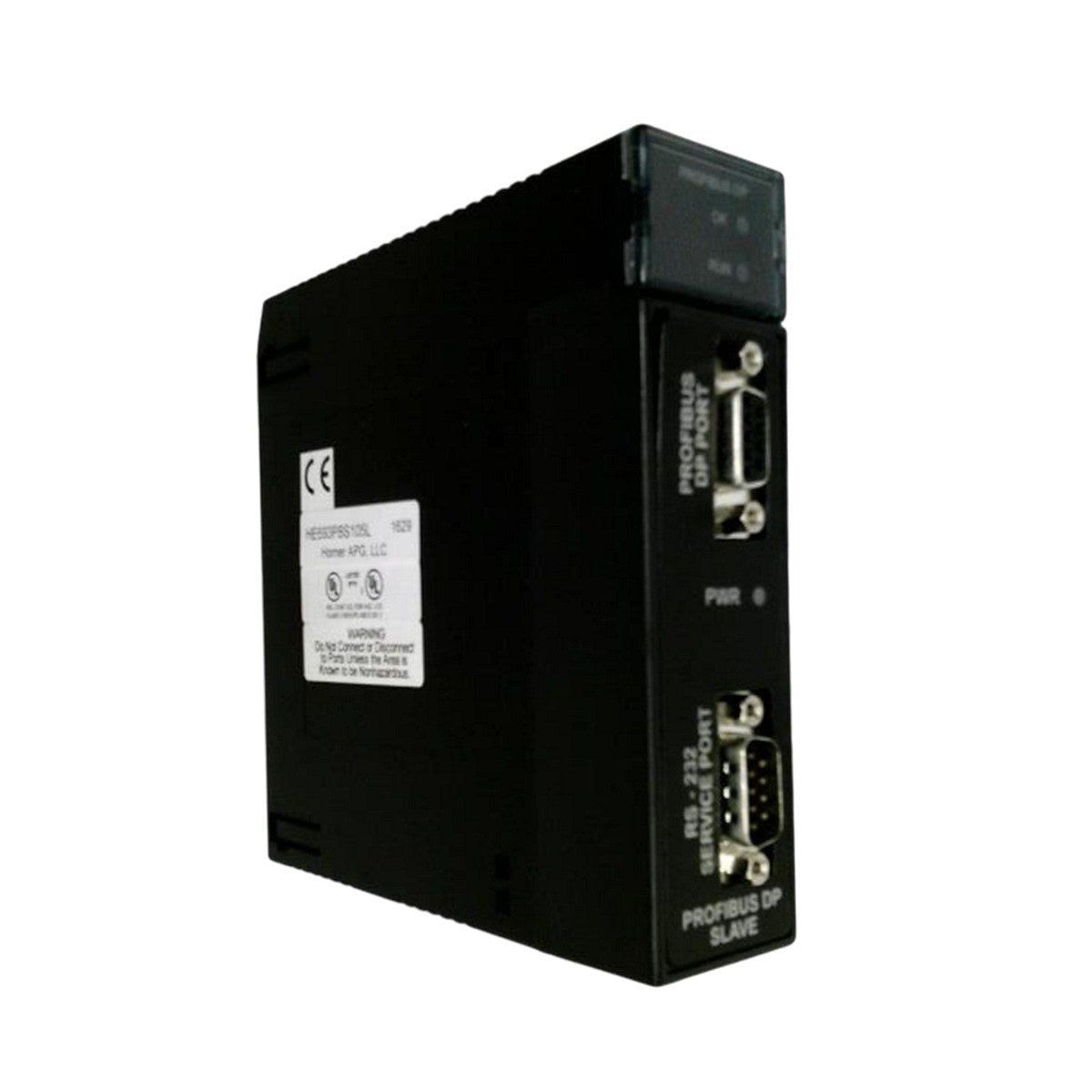 General Electric HE693PBS105