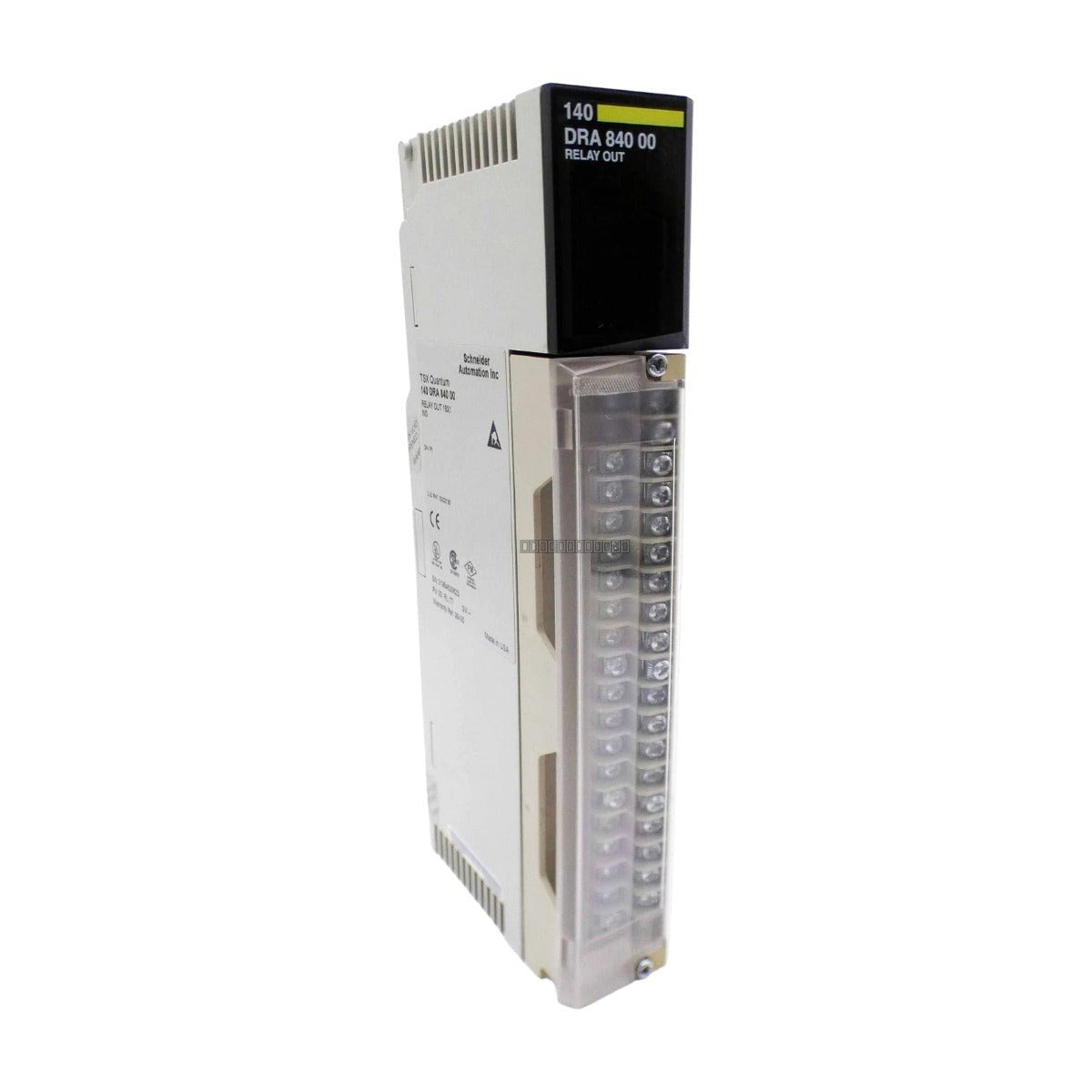 Schneider 140DRA84000