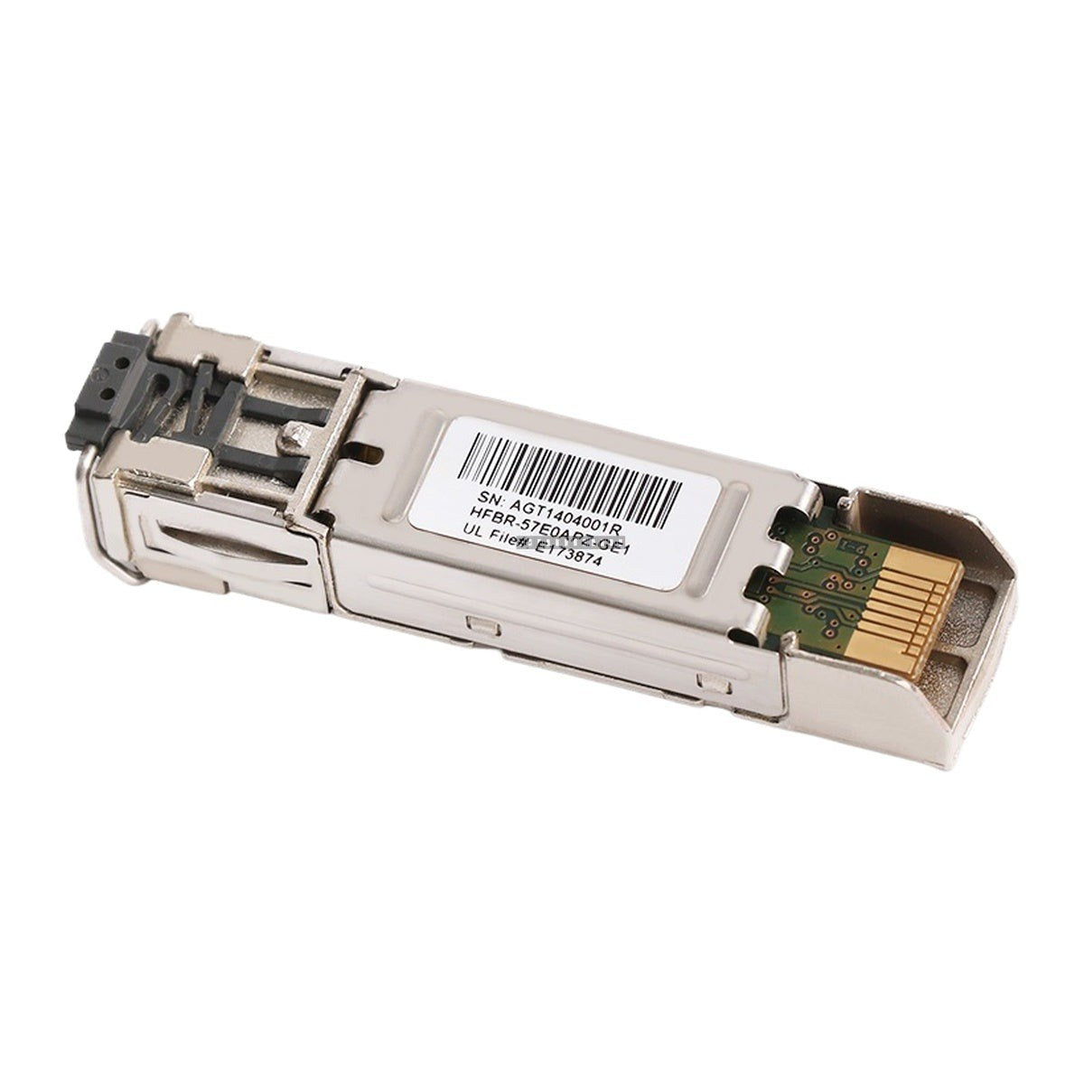 General Electric IC695SPF002A
