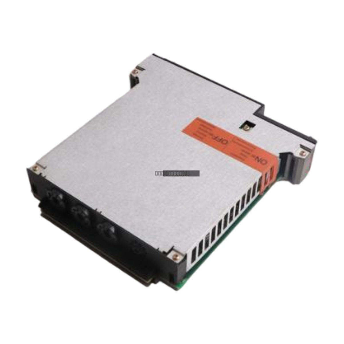 Schneider TSXP47455