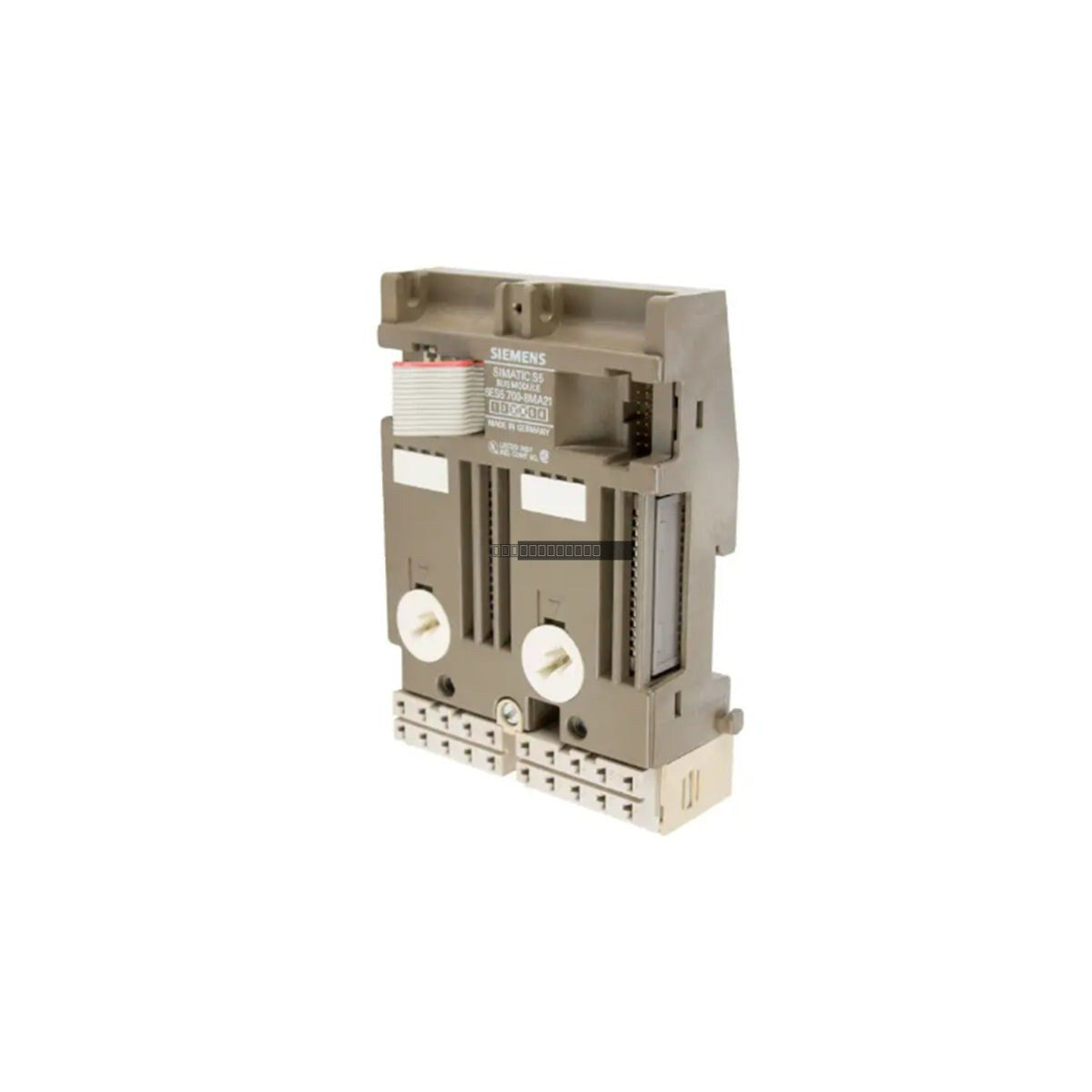 Siemens 6ES5700-8MA21