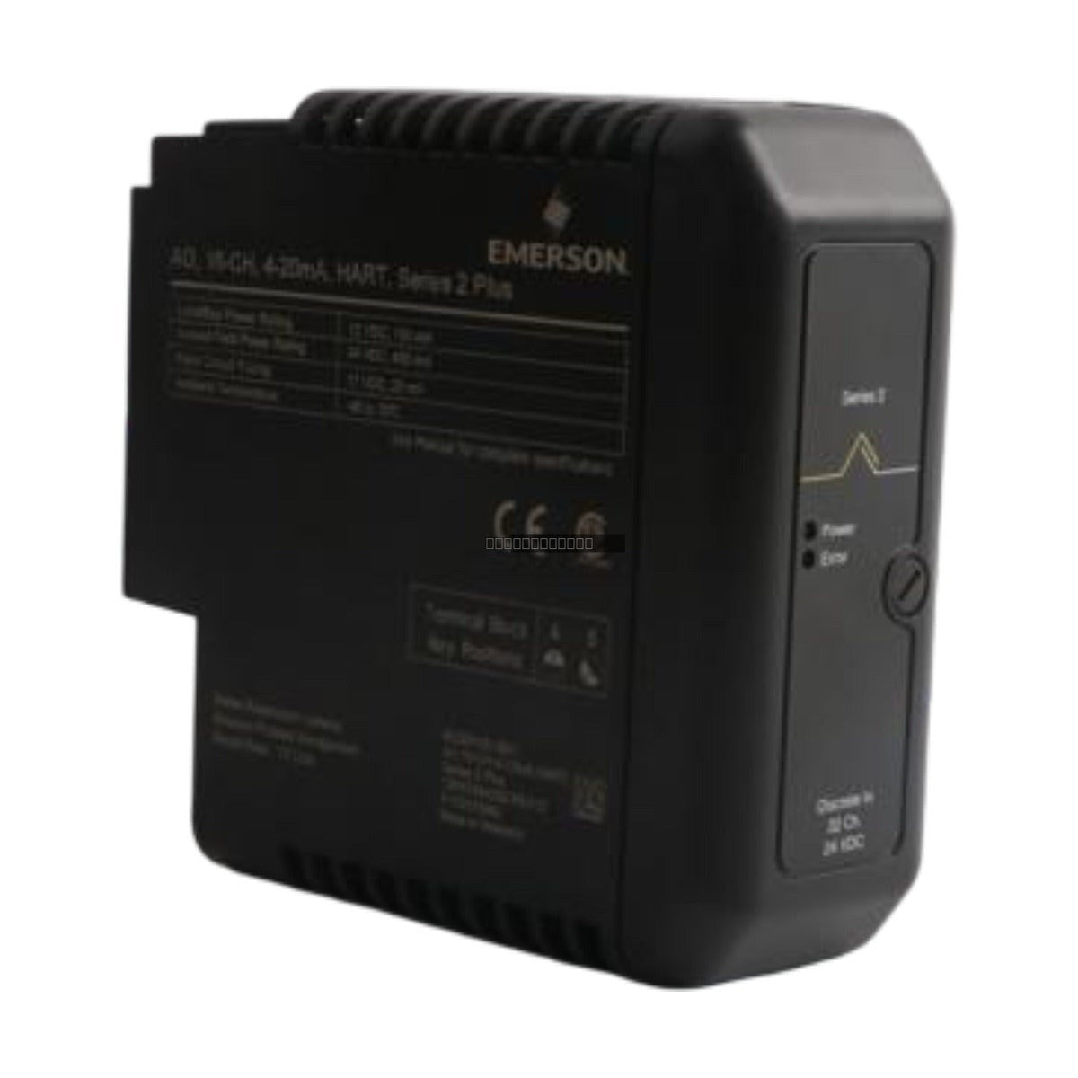Emerson KC3011X1-BA1