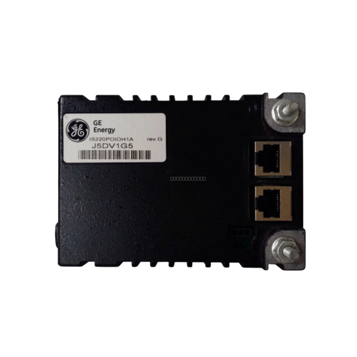 General Electric IS220PDIOH1A