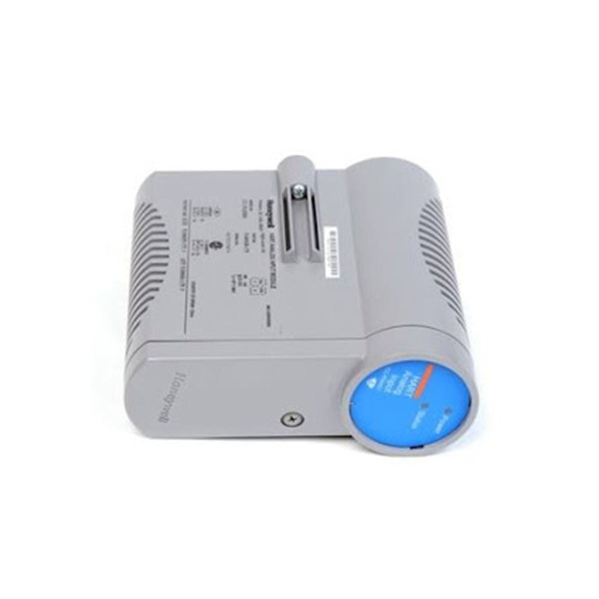 Honeywell CC-PAIN01 51410069-175