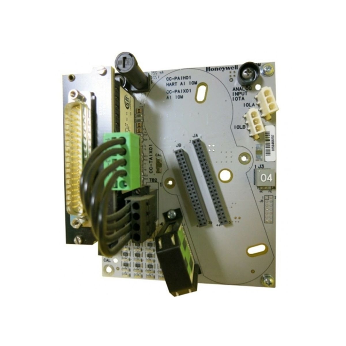 Honeywell CC-TAIM01 51305959-175