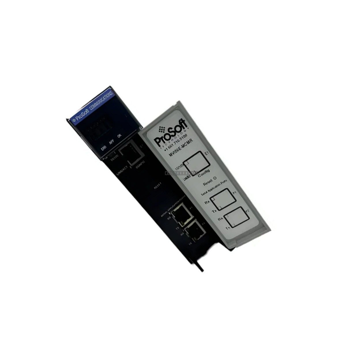 ProSoft MVI56E-MCMR