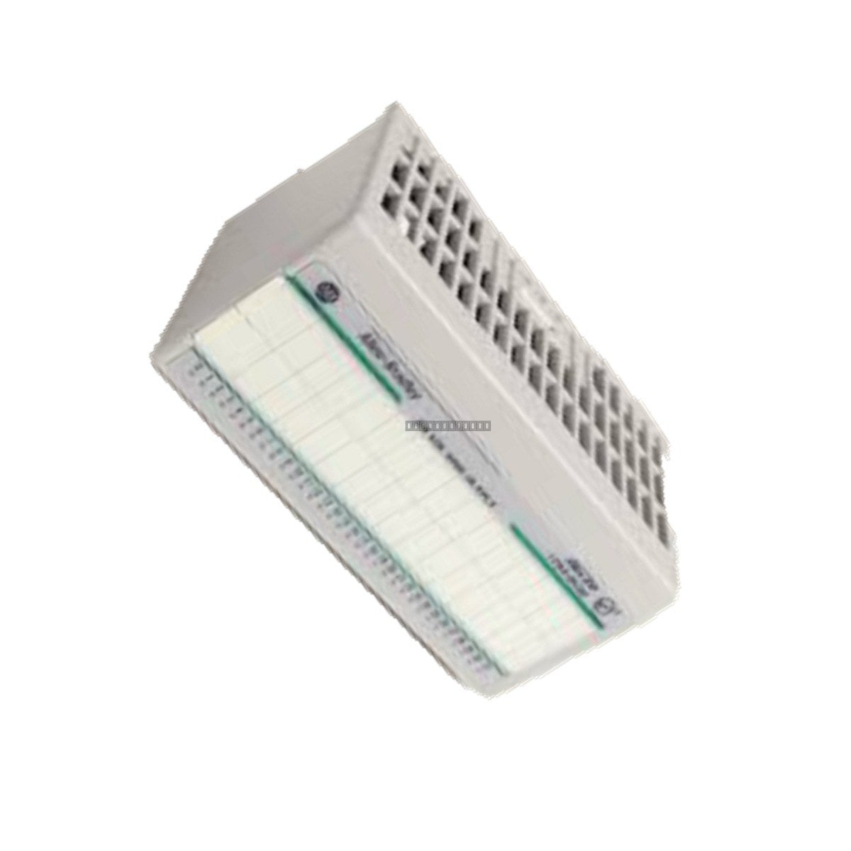 Allen-Bradley 1794-OV16P