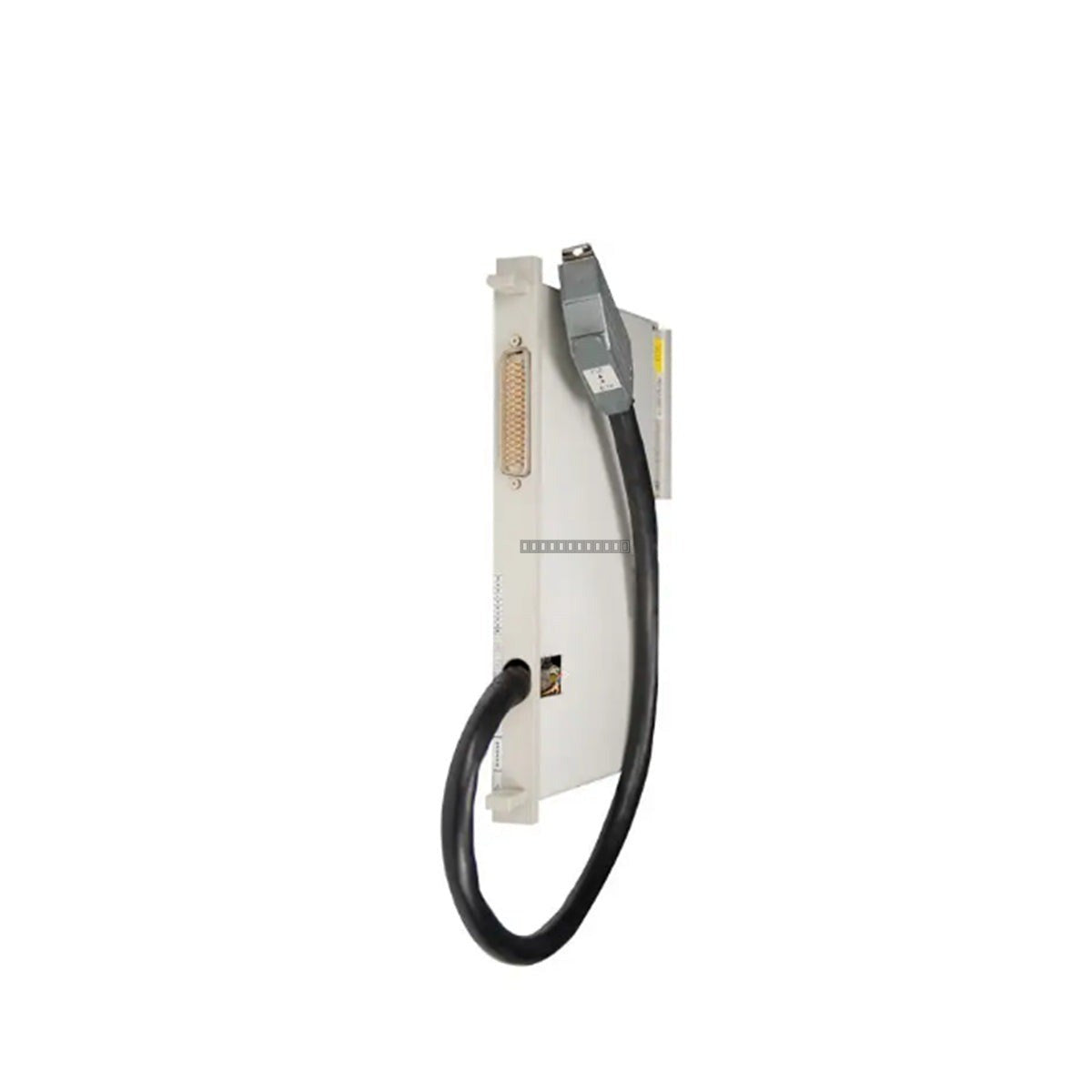Siemens 6ES5433-6BA11
