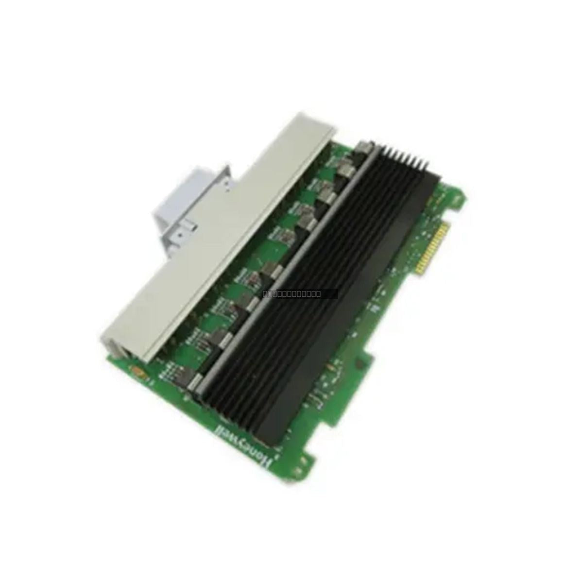 Honeywell 51155506-102