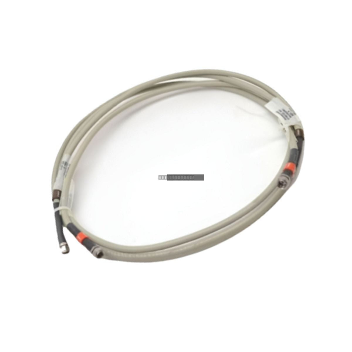 Honeywell 51305980-836