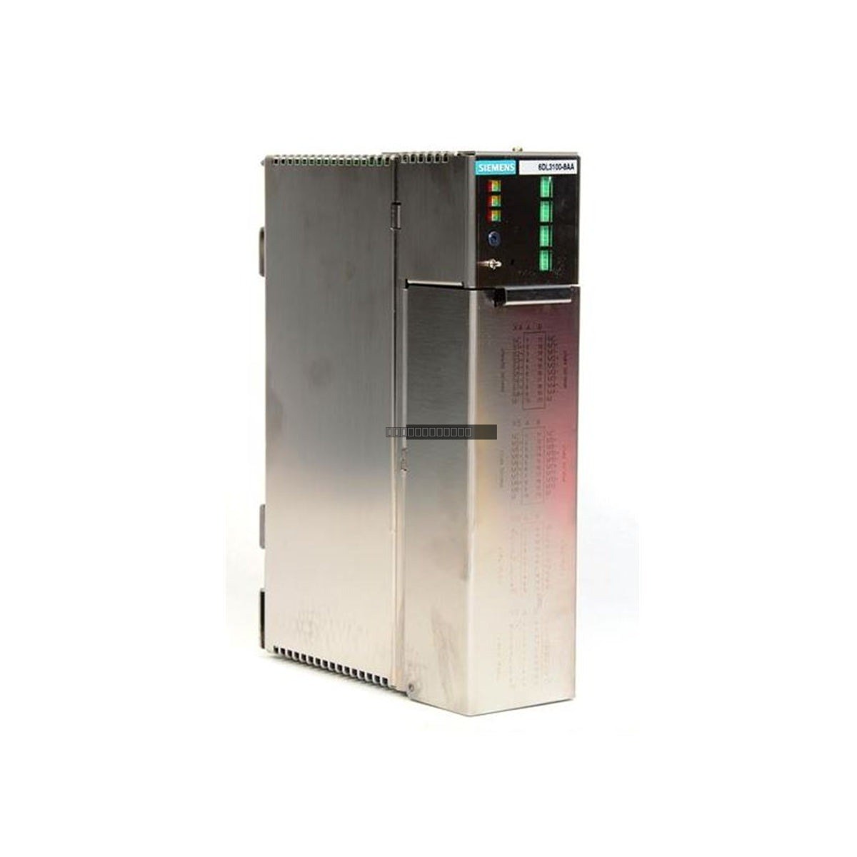 Siemens 6DL3100-8AA
