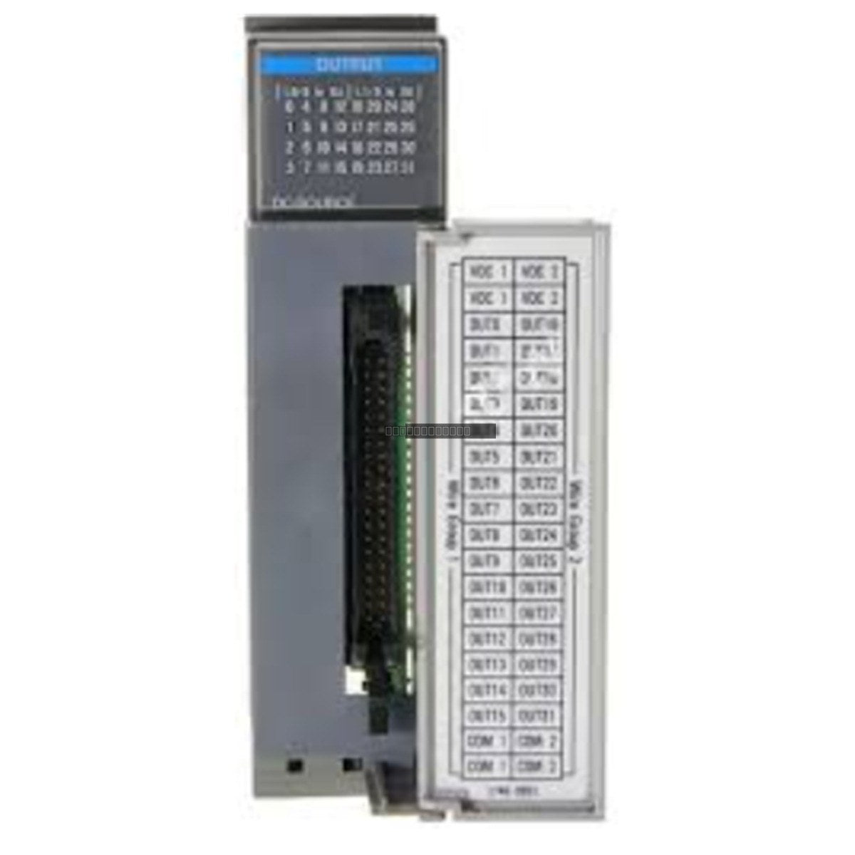 Allen-Bradley 1746-IG16