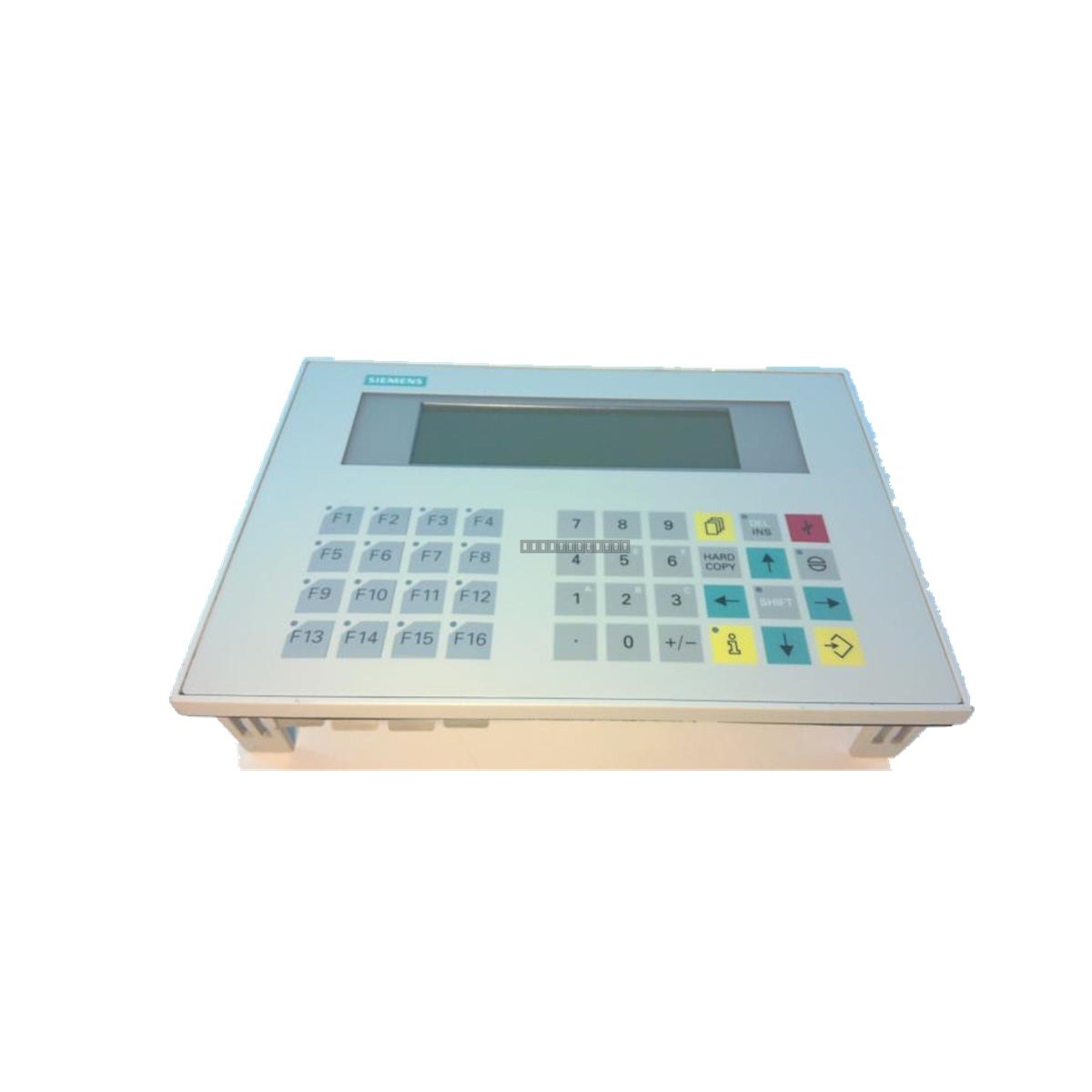Siemens 6AV3515-1MA00