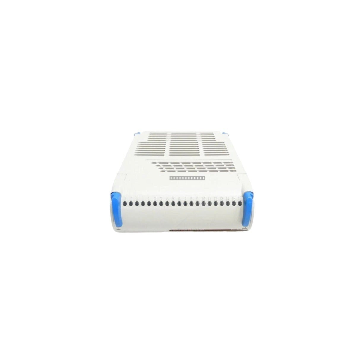 Emerson 1C31166G02