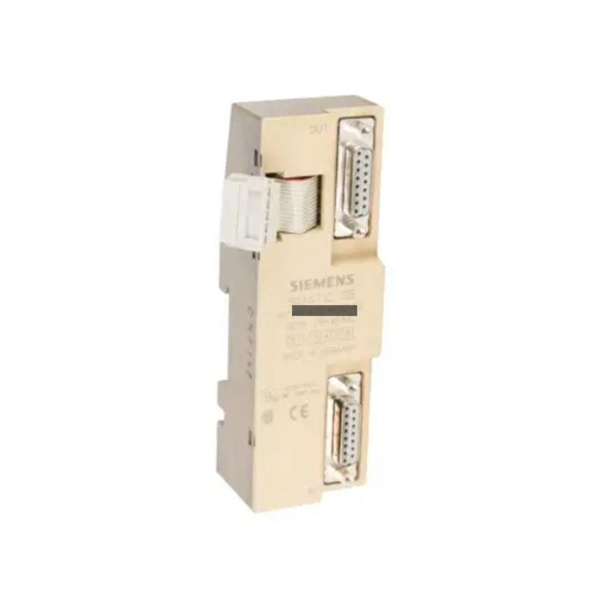 Siemens 6ES5316-8FA12