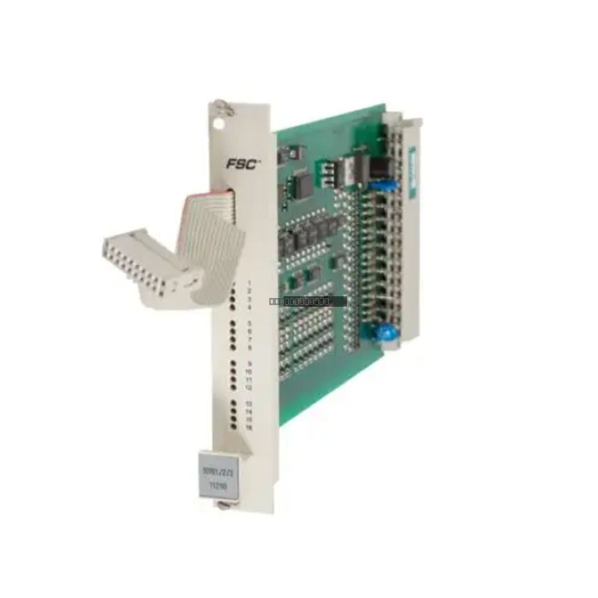 Honeywell 10101/2/3