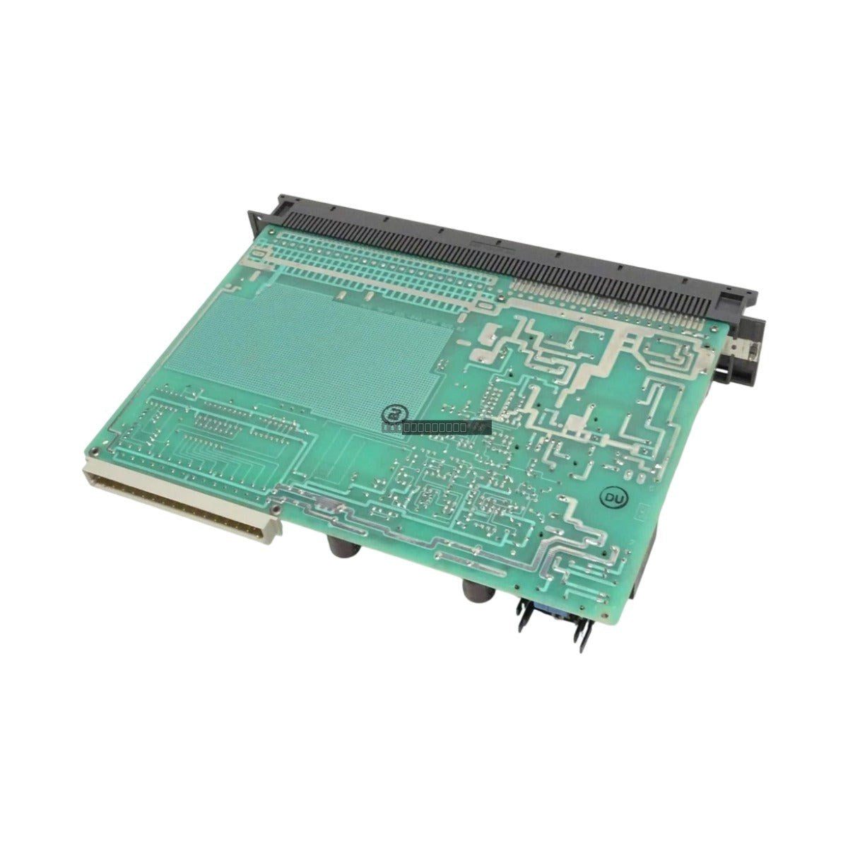 Schneider DNP 105