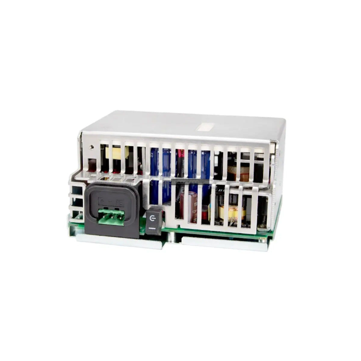 Siemens A5E02625805-H2