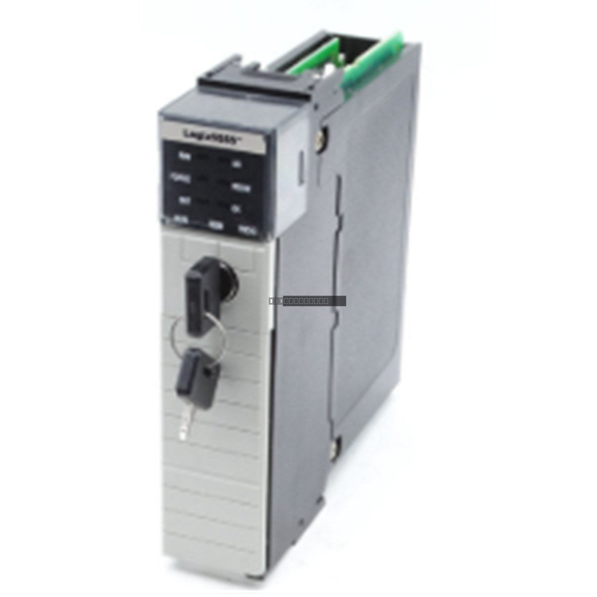 Allen-Bradley 1756-L63XT