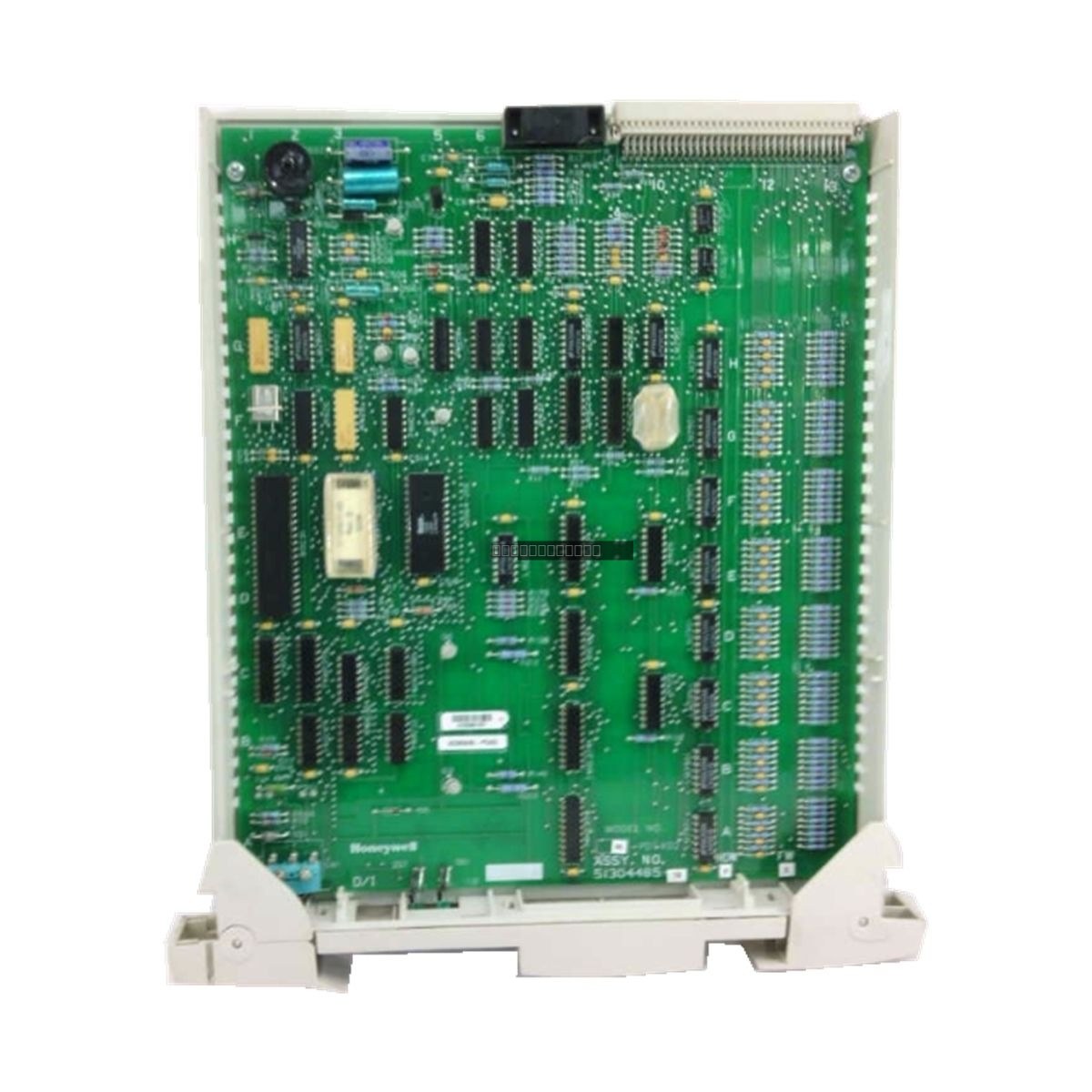 Honeywell 51304485-150 MC-PDIX02