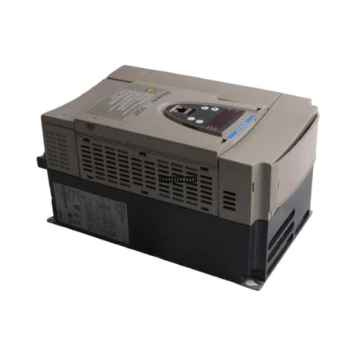 Schneider Electric ME4U07AAA — image 3