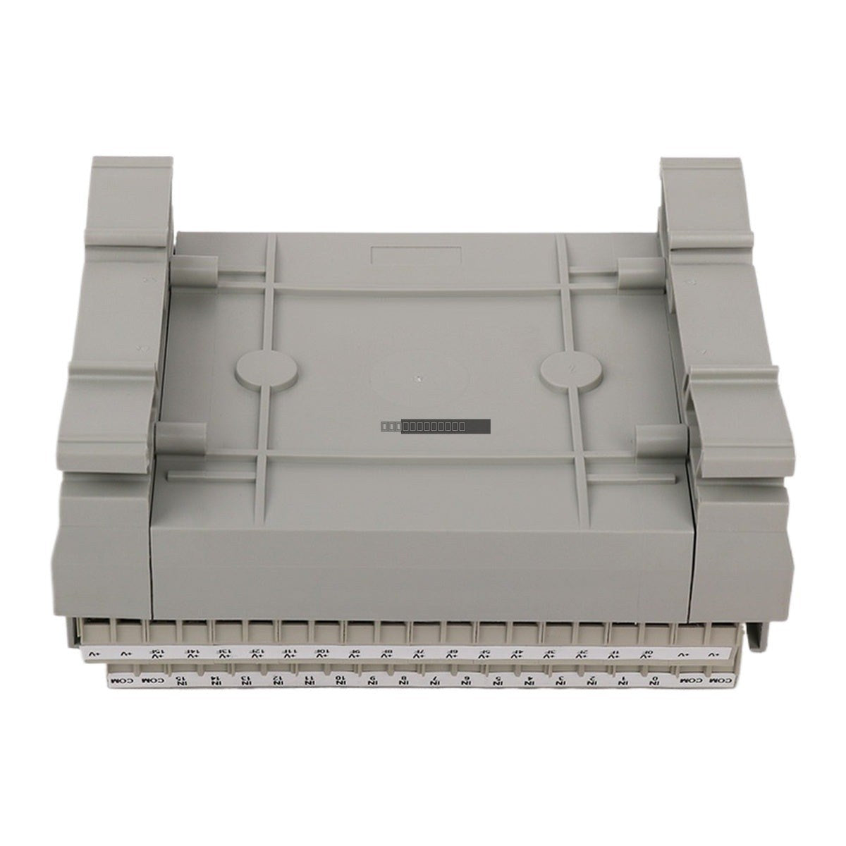 Allen-Bradley 1492-IFM20F-F120A-2