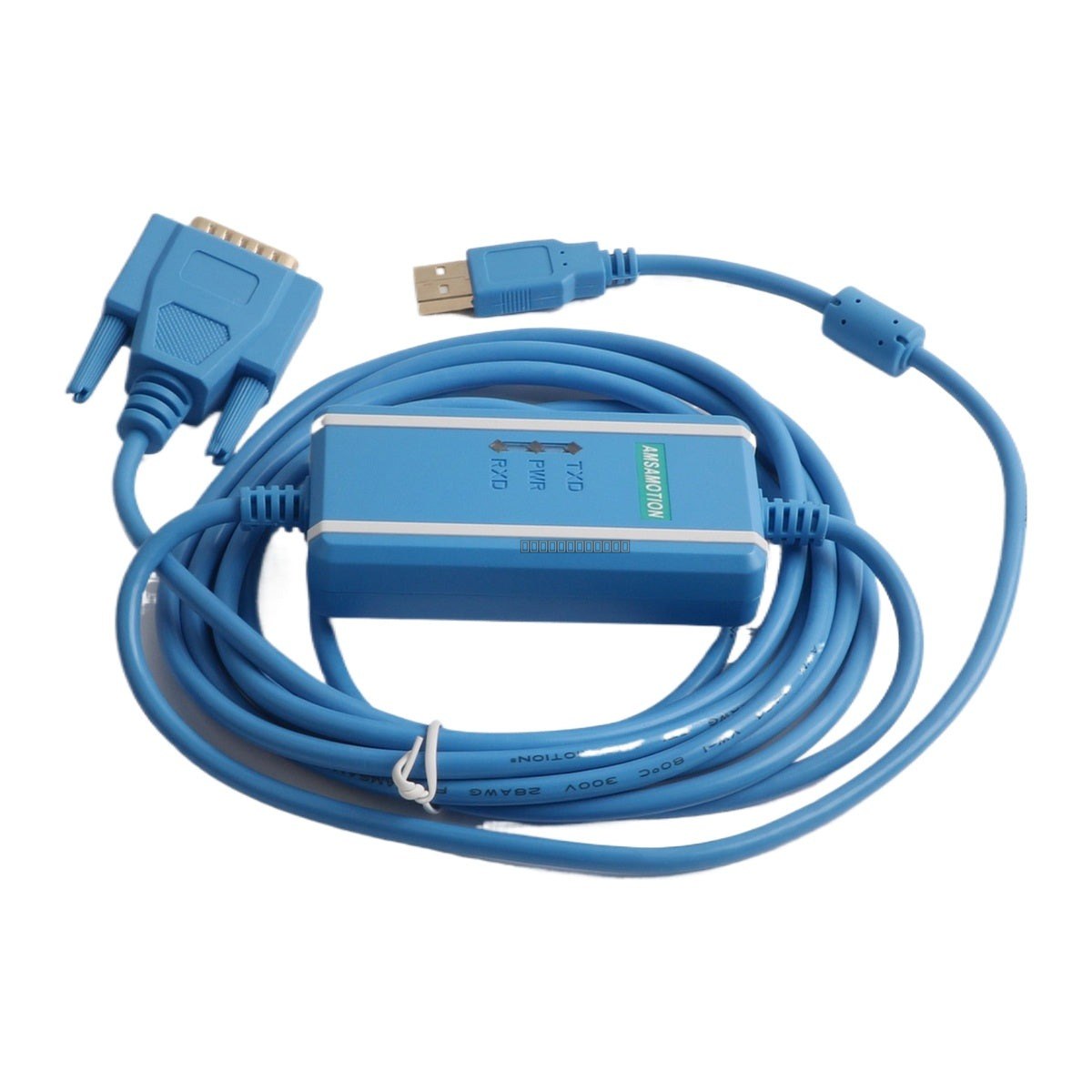 General Electric IC690USB901