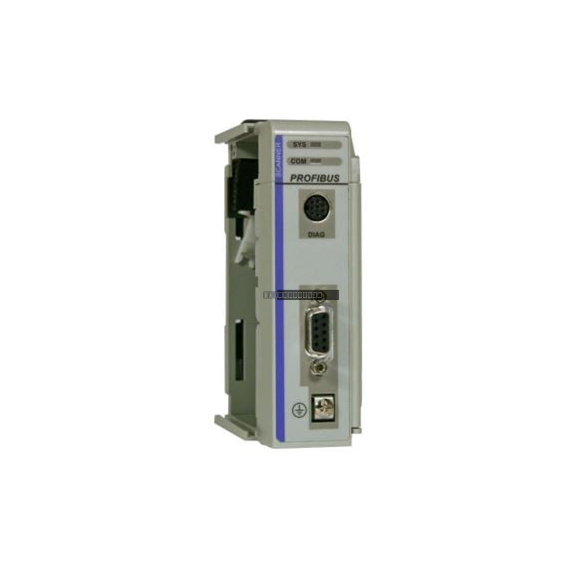 ProSoft PS69-DPM