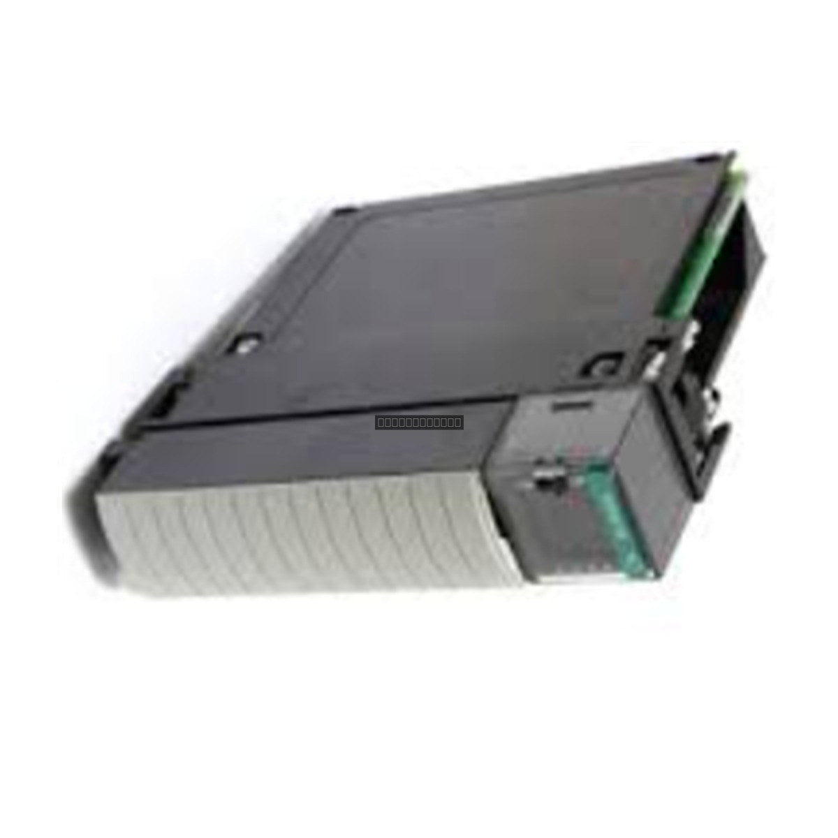 Allen-Bradley 1756-OB32