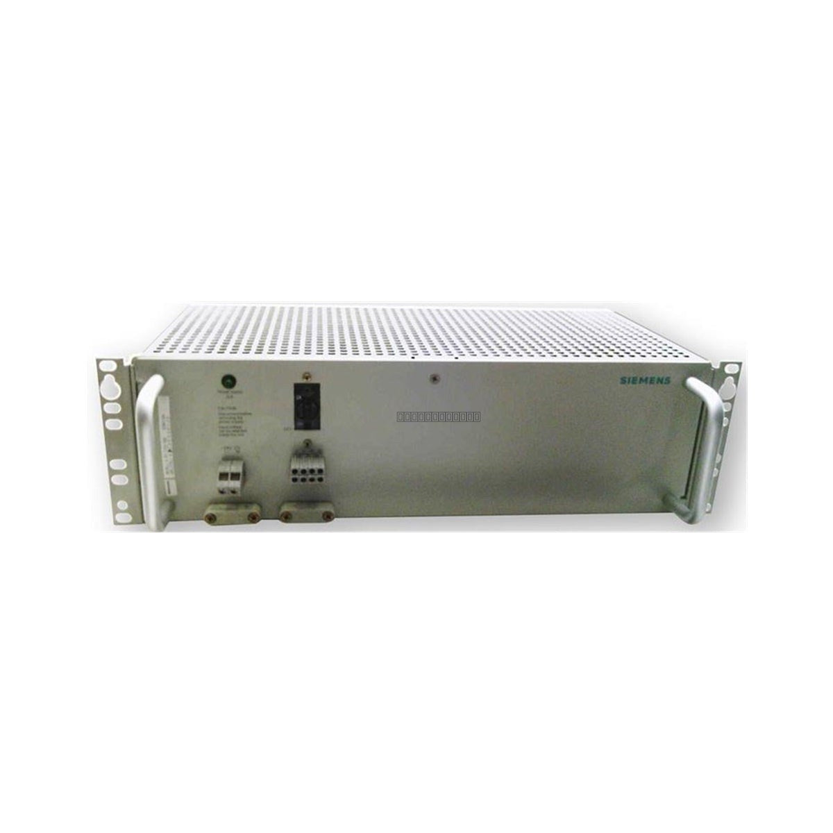 Siemens 6EV1336-5AK