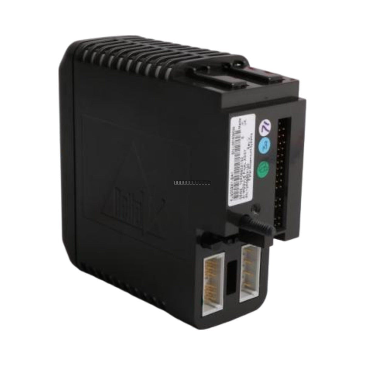 Emerson KJ3002X1-BE1 12P0682X052