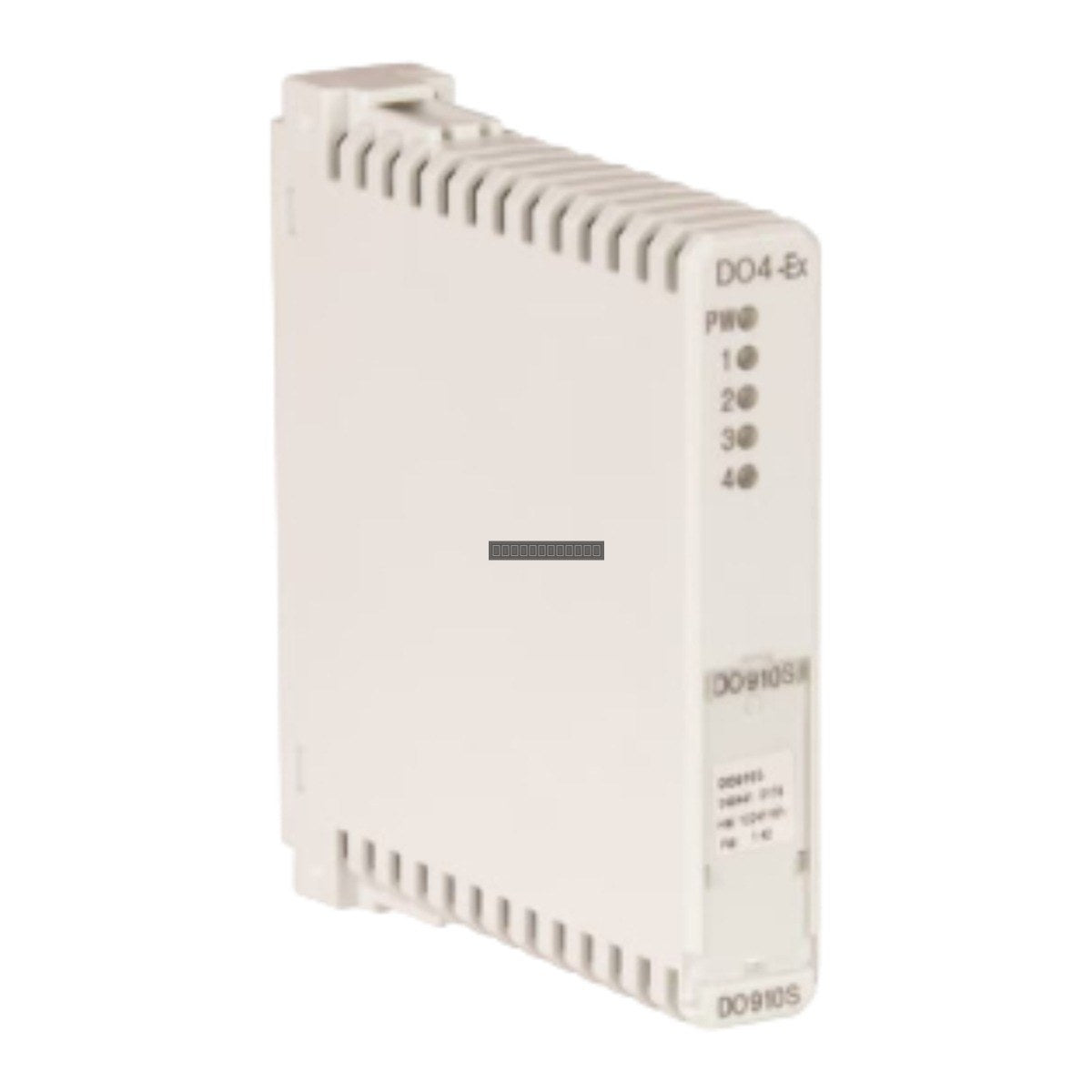 ABB 3BDS014114 — image 3