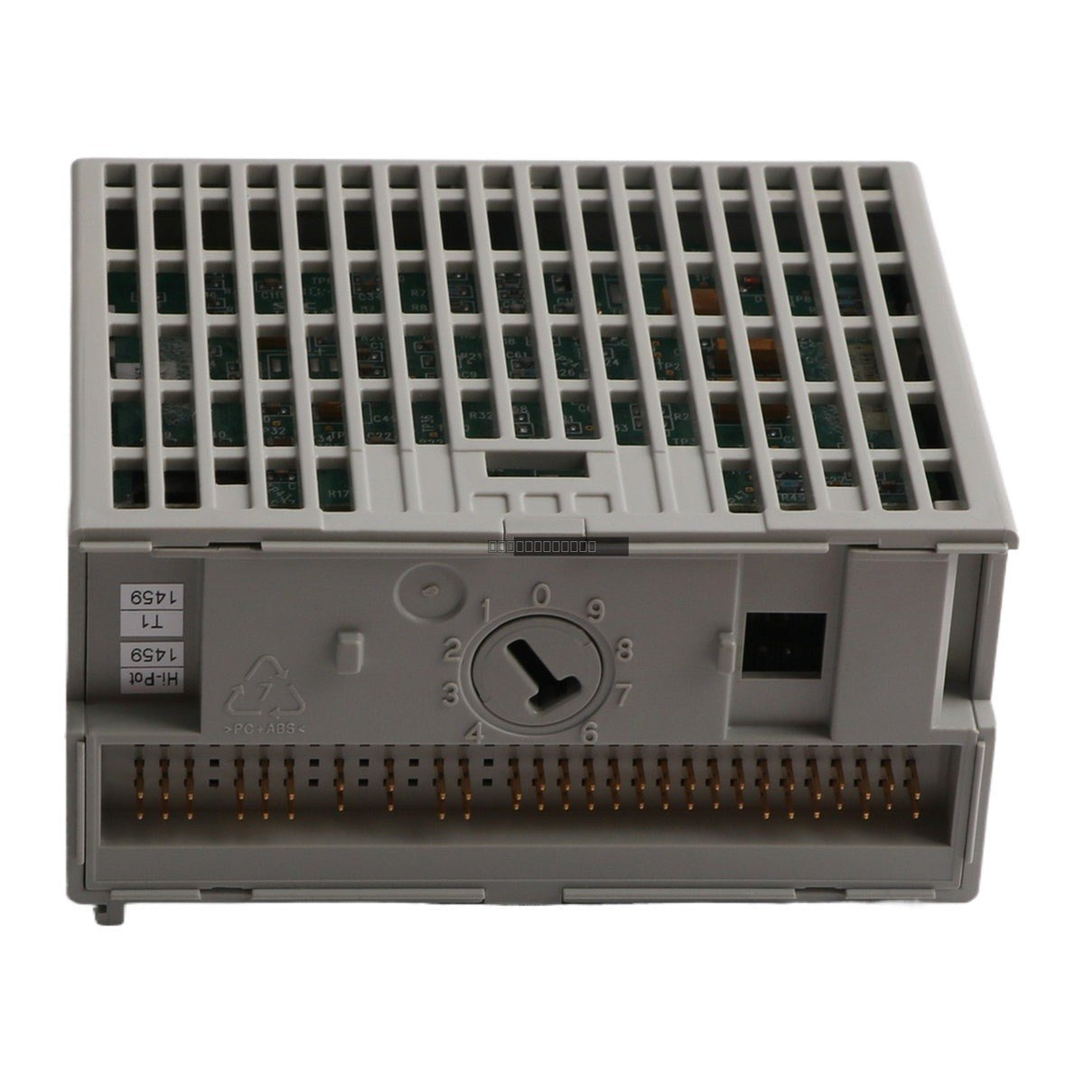 Allen-Bradley 1440-VSE02-01RA