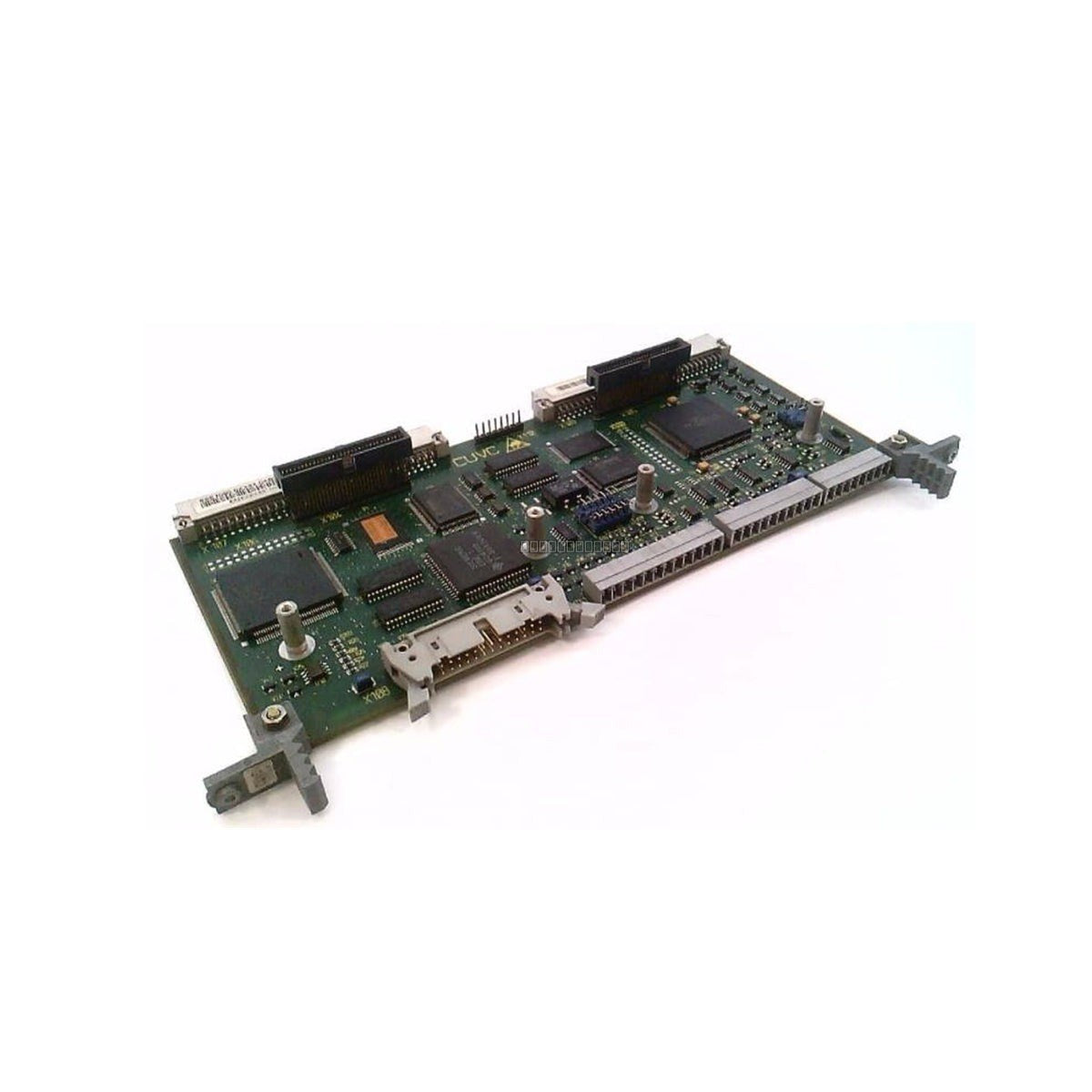 Siemens 6SE7090-0XX84-0AB0