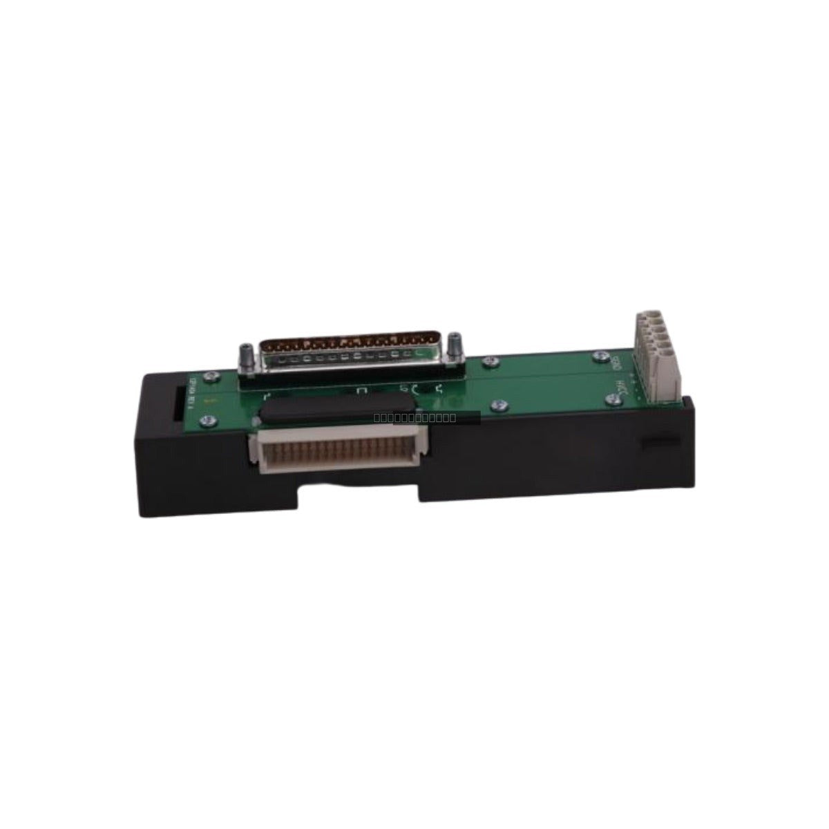 Emerson KJ4010X1-BF1 12P0831X062