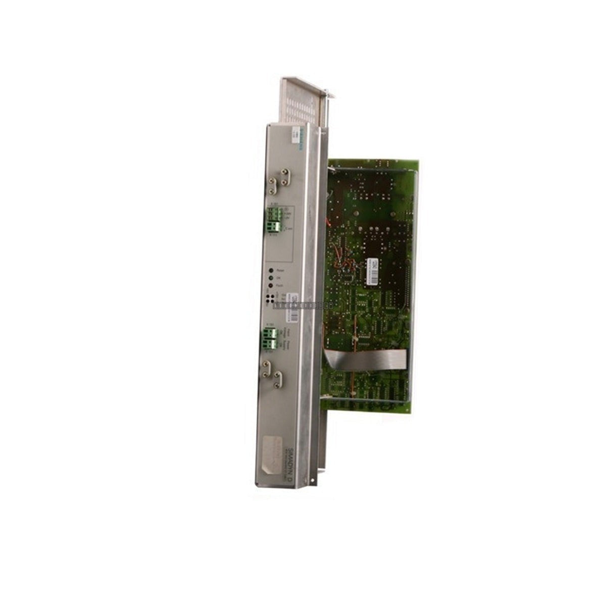 Siemens 6EW1810-3AA