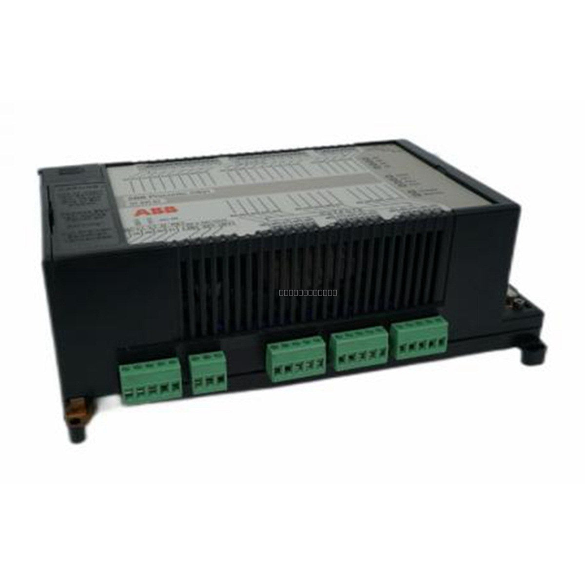 ABB GJR5250000R0101