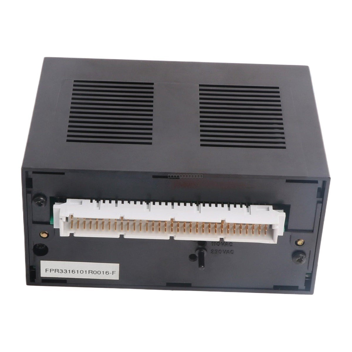 ABB ICSI08E1-230