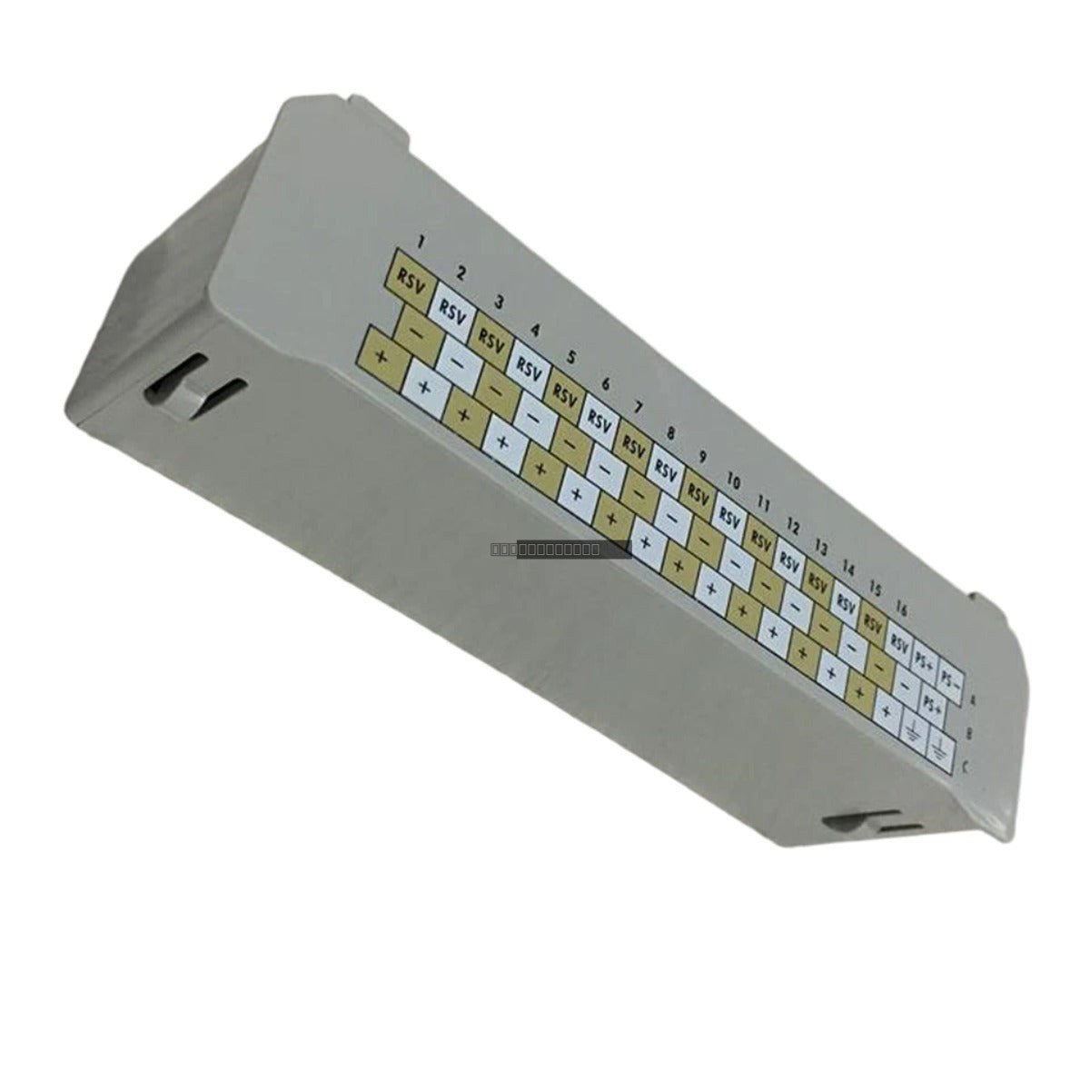 Emerson 1C31238H01 — image 3