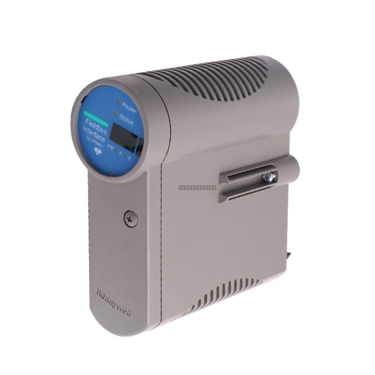 Honeywell CC-PFB401