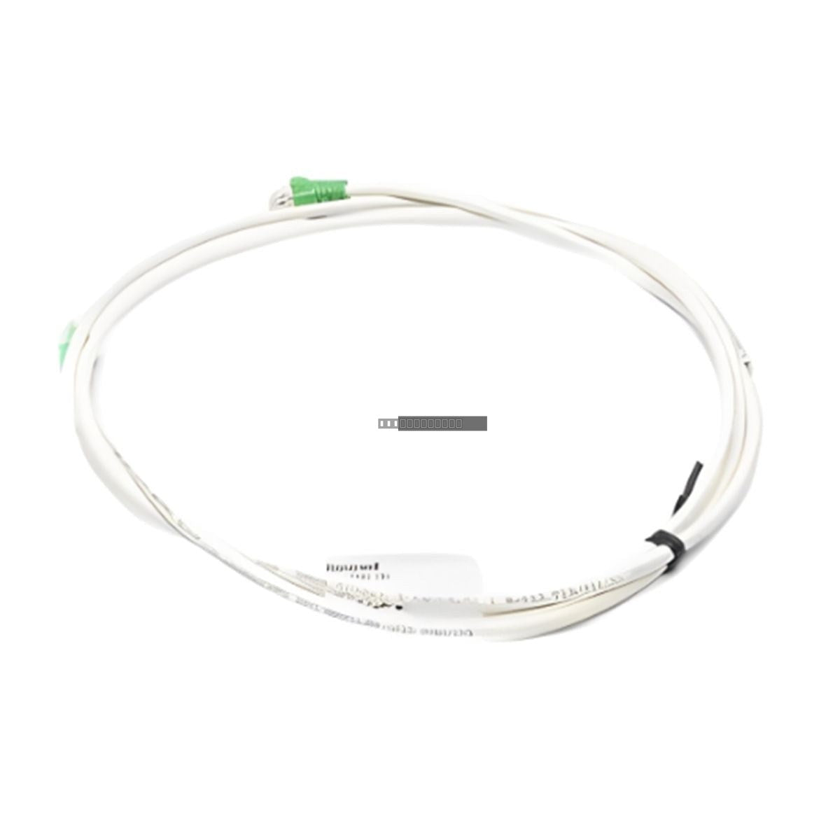 Honeywell 51305482-210