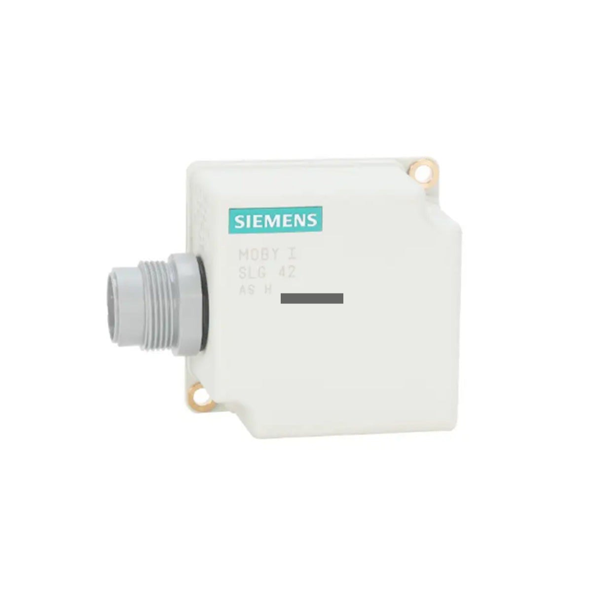 Siemens 6GT2001-0BA00