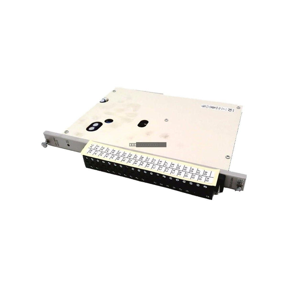 Siemens 505-6108A