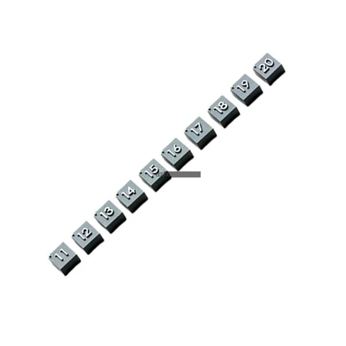 Honeywell 51153818-204